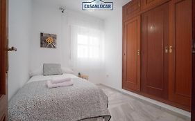 Piso Nao Santa Maria